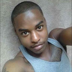 Meet your Posher, Nicholas